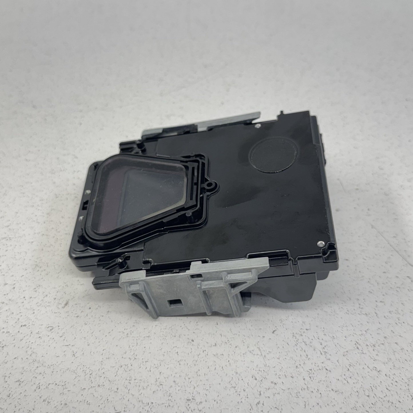 18-19 Audi A5 S5 RS5 Front Windshield Lane Keep Assist Camera 8W6907217A OEM