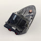 22-24 BMW G01 X3 LCI Passenger Right Rear Outer LED Taillight Light Lamp OEM