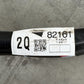 23-26 Toyota Prius Chassis Main Body Wire Wiring Harness 82161-4F023 OEM