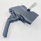 22-26 Toyota GR86 BRZ Emergency Parking Hand Brake Lever Handle Assembly OEM