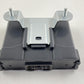 22-23 TOYOTA GR86 SONAR CONTROL MODULE 87631CC000 OEM