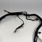 2021 Dodge Challenger Dashboard Instrument Panel Wire Harness 68529865AA OEM