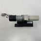 15-17 McLaren 650S Convertible Roof Top Lift Hydraulic Pump 9000000310506 OEM
