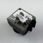 12-14 Mercedes W218 CLS550 4.6L Engine Control Module ECU Ignition Key Set OEM