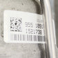 2014-2018 Bentley Flying Spur W12 ZF 8HP90 Automatic Transmission 31K Miles OEM