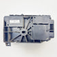 12-15 Chevrolet Camaro ZL1 Engine Bay Fuse Box Module 22760637 OEM