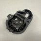 12-18 Mercedes W218 CLS550 Rear Trunk Lid Power Closing Motor 2047500060 OEM