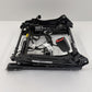 2008-2014 Mercedes-Benz C250 W204 Right Front Lower Seat Track Rail Frame OEM