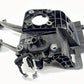 24-26 Ford Mustang GT Manual Transmission Clutch Brake Pedal Assembly OEM