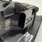 25-26 Toyota Camry Gas Pedal Throttle Accelerator Sensor 78110-06190 OEM