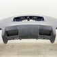 14-15 Chevrolet Camaro SS 1LE Rear Bumper Cover Complete W/ Sensors Diffuser OEM