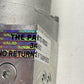 07-13 MERCEDES BENZ S550 W221 REAR TRUNK HYDRAULIC PULL DOWN CLOSE PUMP OEM