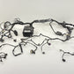2021 Dodge Challenger Engine Bay Wiring Wire Harness W/ Fuse Box 68498602AB OEM