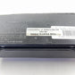 13-16 MERCEDES BENZ GL350 X166 PASSENGER RIGHT REAR SEAT AIRBAG AIR BAG SRS OEM