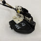 2014-2018 Bentley Flying Spur Passenger Right Front Door Lock Latch Actuator OEM