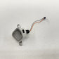 19-25 Toyota RAV4 Driver Left Door Mirror Bottom Welcome Puddle Light Lamp OEM