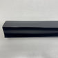 18-24 BMW G01 X3 Passenger Right Rear Door Trim Lower Molding Applique OEM