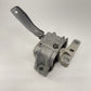 08-15 Audi TT 2.0L Passenger Right Engine Mount 8J0199262 OEM