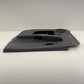 21-25 Lexus IS300 IS350 IS500 Right Front Door Panel Interior Trim Black OEM