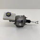 2022-2024 Rivian R1S R1T Power Brake Booster Master Cylinder PT00054358-B OEM