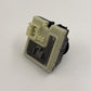 2014-2017 Mercedes S550 Engine Control Module ECU Ignition Switch Key Set OEM