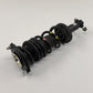 2022-2026 Subaru WRX Rear Strut Shock Absorber Pair Left & Right 20355VC210 OEM