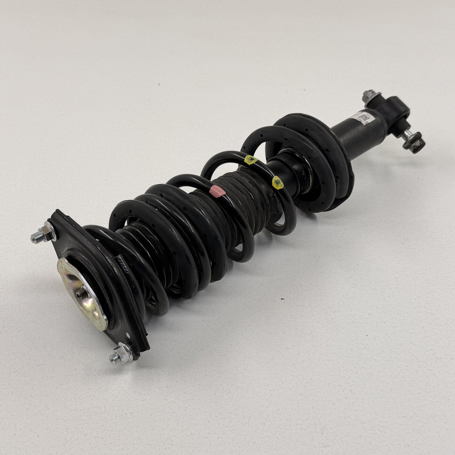 2022-2026 Subaru WRX Rear Strut Shock Absorber Pair Left & Right 20355VC210 OEM