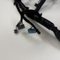 2023-2025 Honda Pilot Dashboard Dash Instrument Panel Wire Harness 32117-T90-AA00 OEM