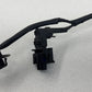 22-26 Hyundai Elantra N Right Rear ABS Wheel Speed Sensor 55381-IB000 OEM