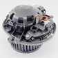 16-21 BMW M2 F87 HVAC AC Air Heater Blower Fan Motor W/ Resistor Module OEM