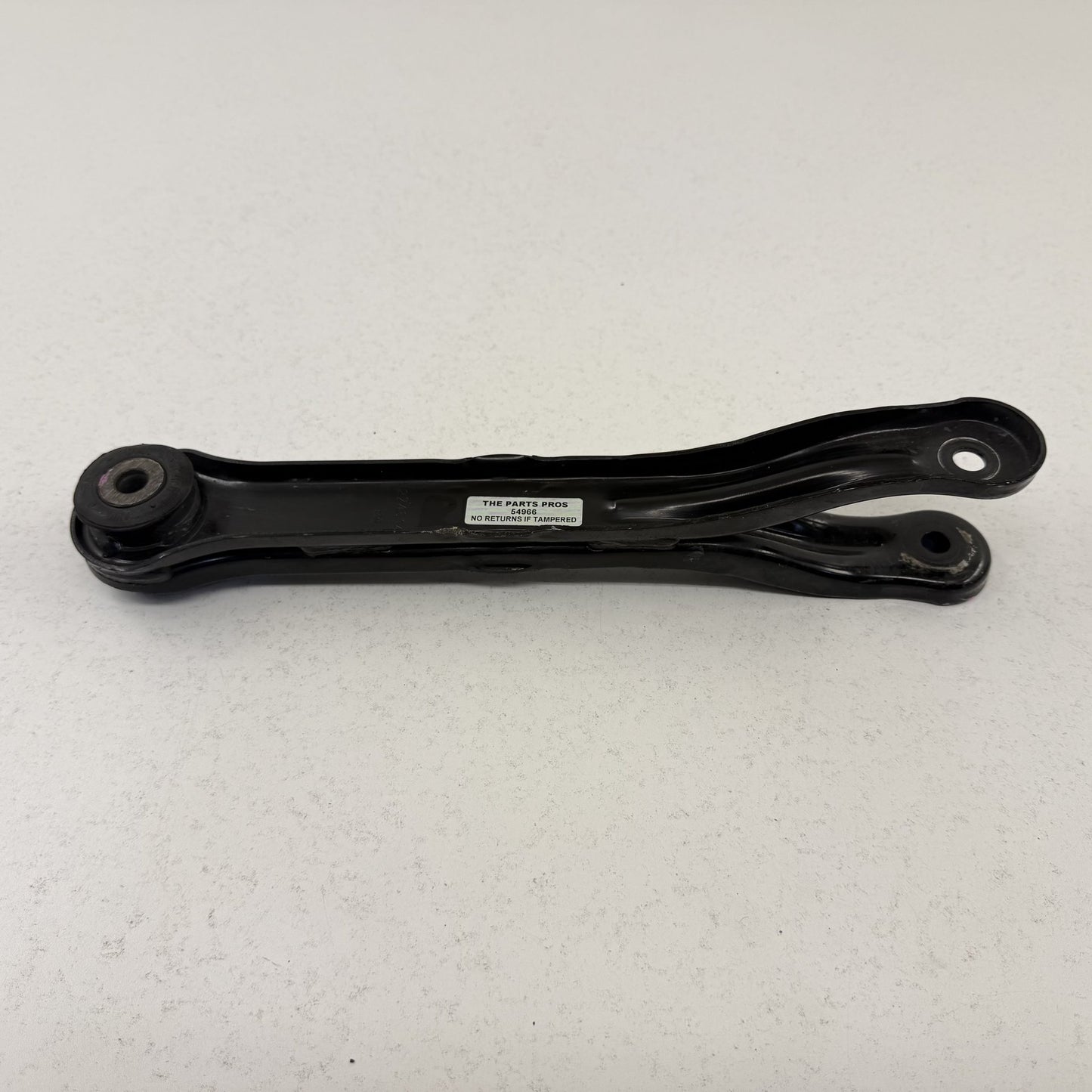 2010-2015 Chevrolet Camaro SS Right Rear Control Arm Suspension Set OEM