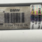 BMW F06 F10 F12 F13 M5 M6 Passenger Right Rear CV Axle Shaft 2284116 OEM