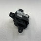 22-26 Hyundai Elantra N HVAC Box AC Flap Motor Air Mix Actuator Set OEM