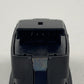 10-16 PORSCHE PANAMERA ANTI THEFT ALARM SIREN DEACTIVATE BUTTON 7PP962109C OEM