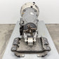 2014-2016 Mercedes S550 W222 RWD 722.9 7G Automatic Transmission Assembly OEM