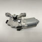 20-25 Silverado Sierra 2500 3500 Front Windshield Wiper Motor 84497548 OEM