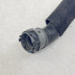 22-25 CADILLAC CT4 CT5 V BLACKWING LEFT RADIATOR COOLANT HOSE TUBE 84237833 OEM