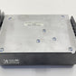 22-23 SUBARU WRX AMPLIFIER AMP AUDIO SOUND HARMAN KARDON 86221VC010 OEM