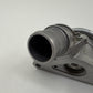 2015-2021 Subaru WRX STI Turbo Blow Off Valve Air Bypass BOV 14471AA143 OEM