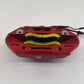 2021-2026 BMW M2 M3 M4 Comp G80 G82 G83 G87 Red Brembo Brake Caliper Set OEM