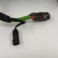 2021 Dodge Durango SRT Power Steering Gear Box Rack & Pinion 68498478AA OEM