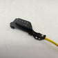 25-26 Toyota Camry Transmission Gear Shift Position Indicator 35978-AQ010 OEM