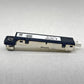 22-25 Volkswagen Golf R MK8 Rear Tailgate Antenna Signal Booster Module OEM