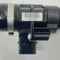 06-10 BMW M6 E63 E64 MAF SENSOR MASS AIR FLOW SENSOR WITH HOSE 1438814 OEM