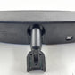 15-22 FORD MUSTANG GT REAR VIEW MIRROR FU5A 17E678 TC OEM