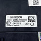18-23 Dodge Challenger Charger Network Gateway Control Module 068492545AA OEM