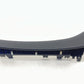 22-25 NISSAN Z DASHBOARD MOULDING GARNISH BEZEL PANEL COVER TRIM 68211-6GP0B OEM