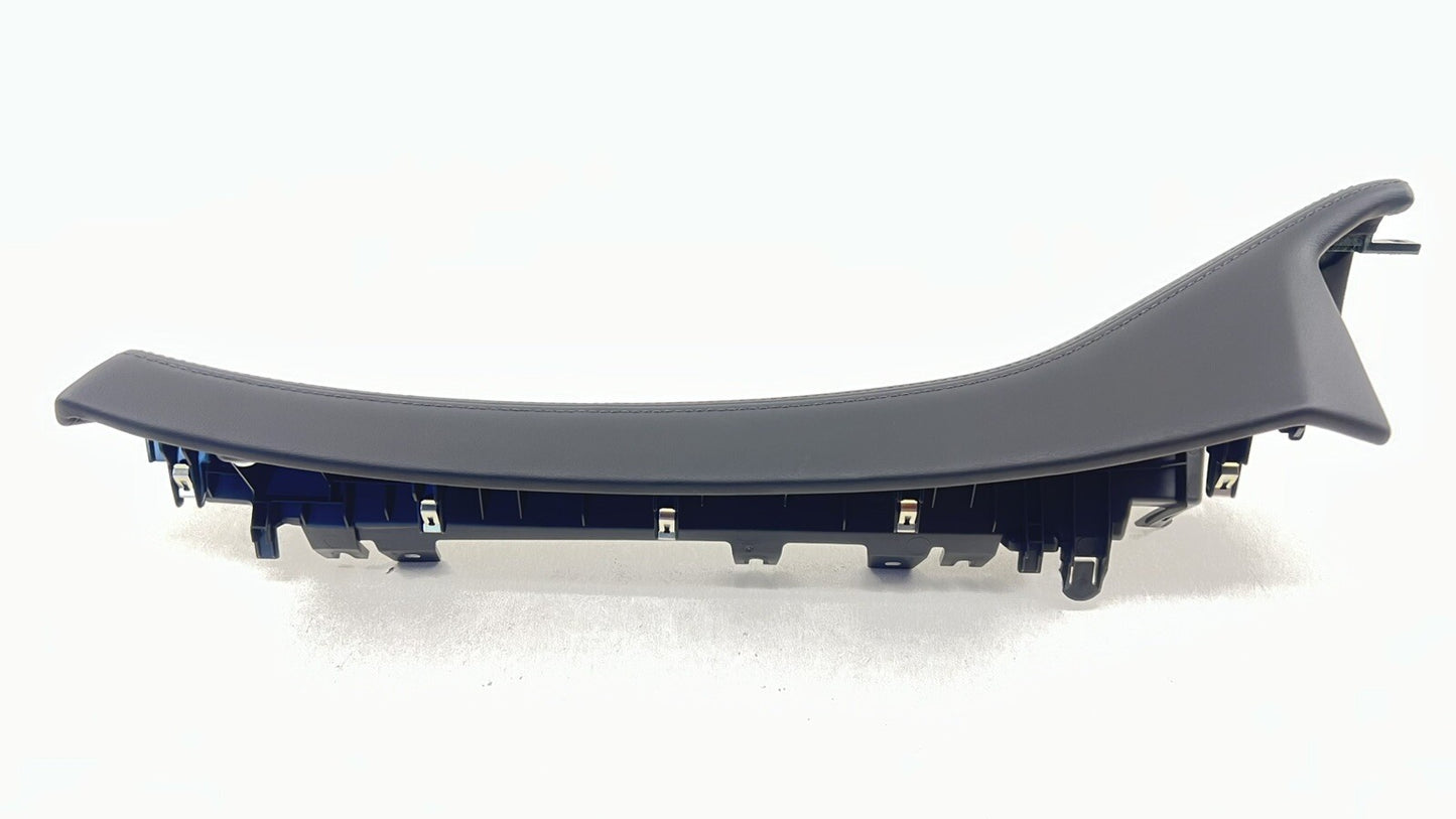 22-25 NISSAN Z DASHBOARD MOULDING GARNISH BEZEL PANEL COVER TRIM 68211-6GP0B OEM