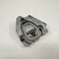 22-24 BMW G01 G02 X3 X4 LCI Left LED Headlight Control Module Ballast Set OEM