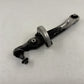 2014-2018 Bentley Flying Spur Driver Left Front Control Arm Suspension Set OEM